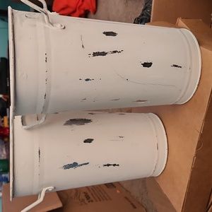 Containers for sparklers